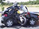 Fatal Accidents Its Sad To See | Quotes Photography Inspiration ...