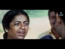 Eera Nilam - Manoj Brother