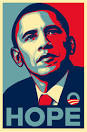 during the 2008 election.