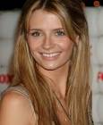 BartCops TV Hotties Page 01 mischa barton MICSHA BARTON the