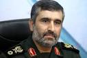 ... Guardianes de la Revolución Islámica de Irán (CGRI), Amir Ali Hayizade, ... - images?q=tbn:ANd9GcSib5oNnCwRtd68GnPVMF31PyQtzqRtxTCBC5l5SEtRQvtXsIEreJXM-A