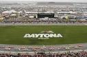 Daytona 500/Coke Zero 400