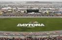 DAYTONA 500 Limo Service / coke Zero 400 Limousine Service