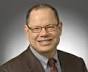 Wesley E. Overson. Partner