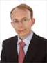 Redundancy - Individual and