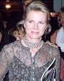Candice Bergen Image Candice Bergen   Wikipedia, the free encyclopedia Picture 0