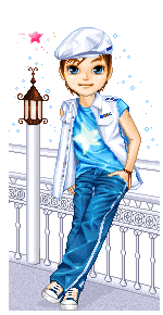 http://t3.gstatic.com/images?q=tbn:ANd9GcSibqjpfRS3pkOPjVoGryARrhJOy3kYNDm5_3uXVc7Dhjg1leyG4A