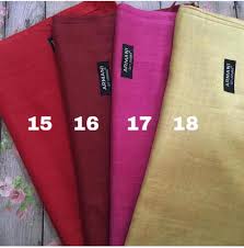 Agen Hijab Cantik | Tampil Cantik dengan Hijab