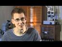 Department of Earth Sciences - Durham University