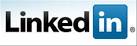 Linked In Profile