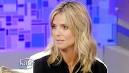 Heidi Klum Admits She's Dating Bodyguard Martin Kirsten - heidi-klum-admits-she-s-dating-bodyguard-martin-kirsten