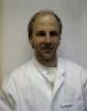 David E. LAAKSONEN Employment: Researcher and Resident, Depart. of Medicine,