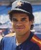 The Astros Daily - In Memory of Andujar Cedeno