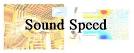  Acoustics _Sound_Speed.jpg