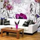 http://www.acbolen.org/wp-content/uploads/2010/08/decor.jpg