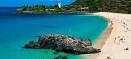 Beaches of Hawaii