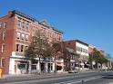 Amherst Restaurants - Restaurant Reviews for Amherst ...