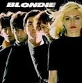 Blondie - Television Tropes &amp; Idioms