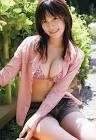 直天堂のカステラ 鉄骨娘パオのフォンチーを掘り下げてみた