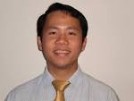 Thanh Pham (*) - THANH-PHAM-VOLUNTEER-BIO-199-DR-BENMOHAMED