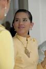 คุณ พลอยไพลิน เจนเซน คุณ สิริกิติยา เจนเซน - 401px-20060612-173118-King-60th
