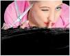 Ilme Hair & Beauty