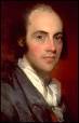 AARON BURR