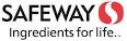 Safeway Coupon Policy