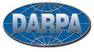 DARPA's advance research arm building virtual Internet to battle ...