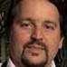 Domaine Serene Promotes Allan Carter to Vice President of Sales & Marketing - images?q=tbn:ANd9GcSih64qjxhcgJpEMjmFNDpXP3e3O-a9qrqefsW7Hb8HytohUyA6C6y-h6o