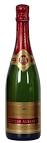 Review: Lucien Albrecht Cremant d'Alsace Brut Blanc de Blancs ...