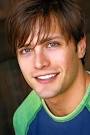 Brett Chukerman -- pictures, picture, pics, images, gallery, info ...