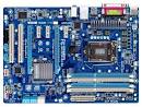GIGABYTE Initial K Contest!