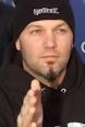 fred durst sex tape