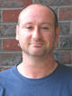 Jason Crampton