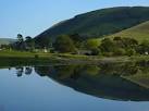 NT2320 : Loch of the Lowes - via Daymix