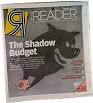Chicago Reader - Wikipedia, the free encyclopedia