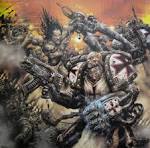 warhammer
