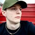 deadmau5