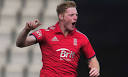 Englands Ashes party may reveal if Ben Stokes is to follow Joe.