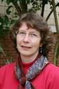 Sarah Hendricks