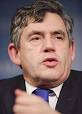 http://www.biographyonline.net/politicians/images/200px-Gordon_Brown.jpg
