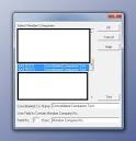 company files | CMI Fixed Assets Blog