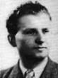 Lukasz Cieplinski; he was the
