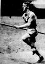 Salem (Oregon) Online History - A.C. Gilbert