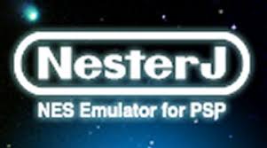 Emulador de NES + 700 Roms [PSP] [DF]