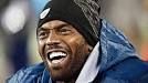 NFL - Stats & Info Blog - ESPN