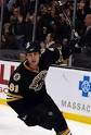Boston Bruins free-agency: Day One - Boston Boston Bruins | Examiner.