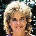 Photo Gallery: <b>Meg Ryan</b> - Transformation