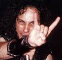 http://www.metal-rules.com/interviews/images/Dio_EvilEye.jpg